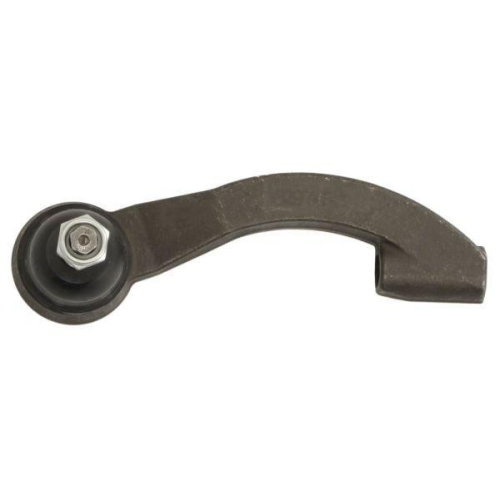 REINHOCH Spurstangenkopf RH01-6013