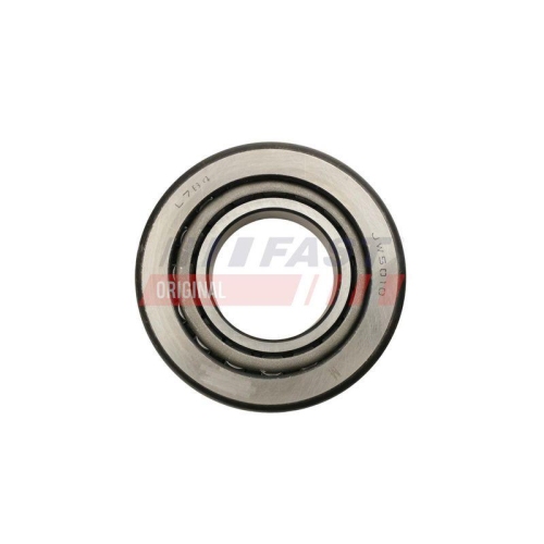 FAST Lager, Differential FT66305