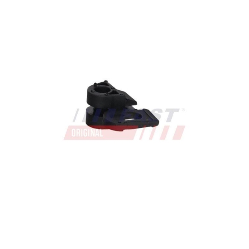 FAST Clip, Zier-/Schutzleiste FT96302