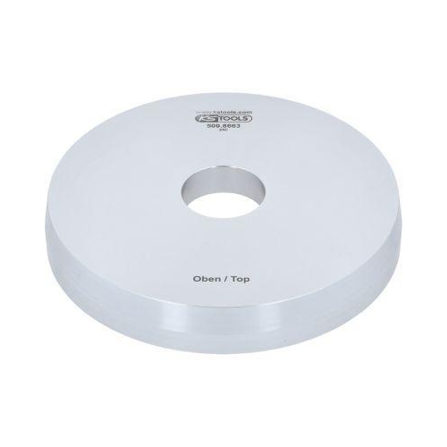 Adapterplatte f&uuml;r VAG KS TOOLS 5008663