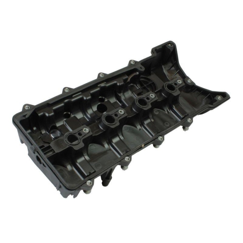 MAXGEAR Zylinderkopfhaube 28-0952