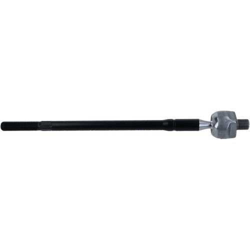 LEMF&Ouml;RDER Axialgelenk, Spurstange 30775 01