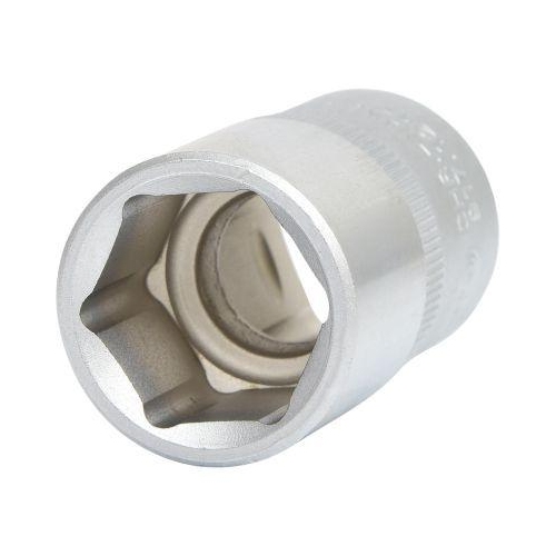 1/2 Zoll Sechskant-Stecknuss, 17mm auf H&auml;nger KS TOOLS 917.1217-E
