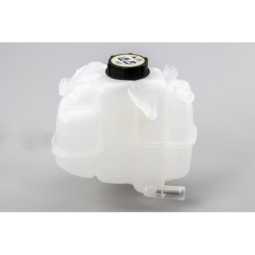 PREXAparts Ausgleichsbeh&auml;lter, K&uuml;hlmittel P150093