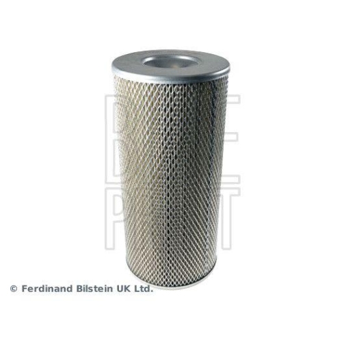 BLUE PRINT Luftfilter ADN12268