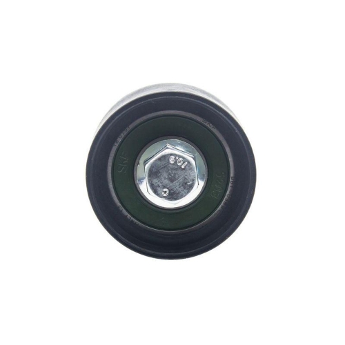 SKF Umlenk-/F&uuml;hrungsrolle, Zahnriemen VKM 21338