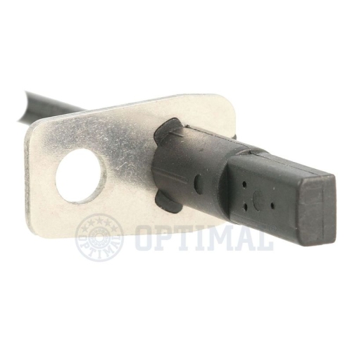OPTIMAL Sensor, Raddrehzahl 06-S758
