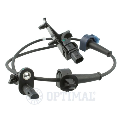 OPTIMAL Sensor, Raddrehzahl 06-S911
