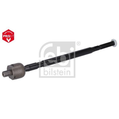 FEBI BILSTEIN Axialgelenk, Spurstange ProKit 28055