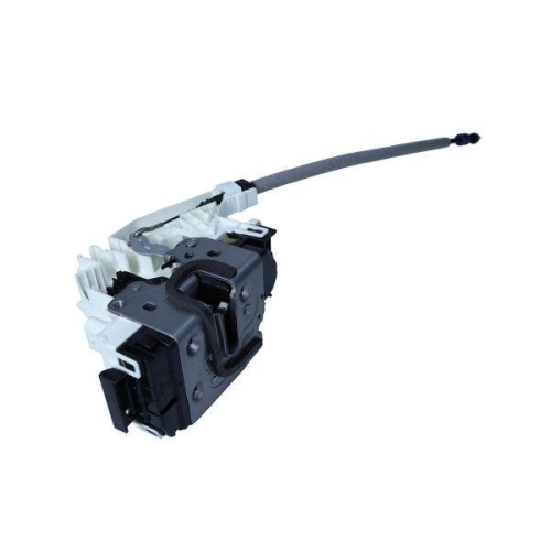 MAXGEAR Türschloss 28-0867