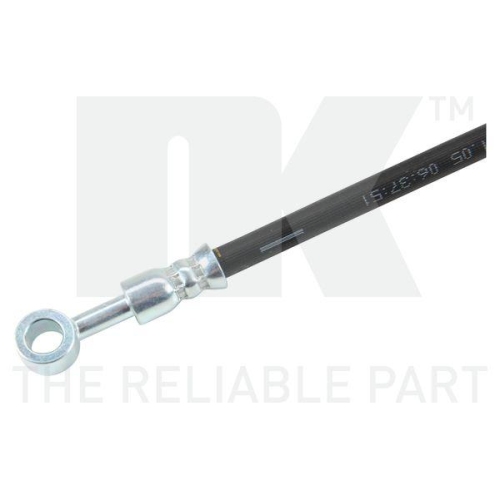 NK Bremsschlauch 854013