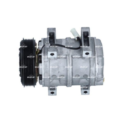 NRF Kompressor, Klimaanlage EASY FIT 32112