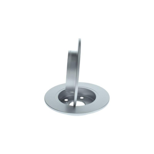 BOSCH Bremsscheibe 0 986 479 C44