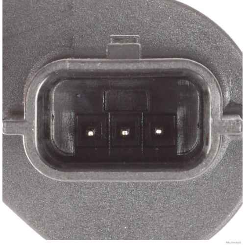 HERTH+BUSS JAKOPARTS Sensor, Nockenwellenposition J5631009