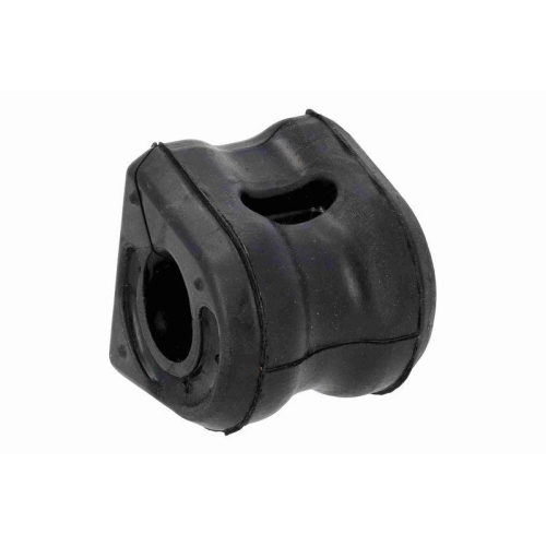 ACKOJA Lagerung, Stabilisator Original ACKOJA Qualit&auml;t A26-0493