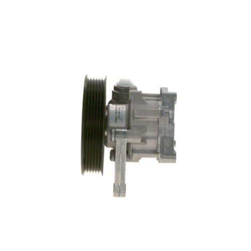 BOSCH Hydraulikpumpe, Lenkung K S00 000 563