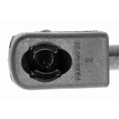 VAICO Gasfeder, Koffer-/Laderaum Green Mobility Parts V10-4699