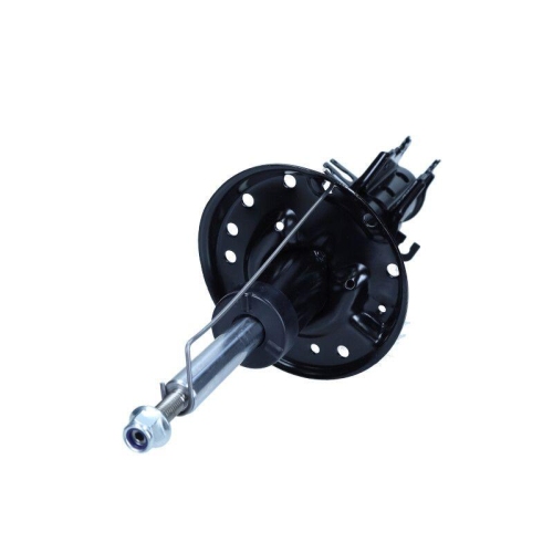 MAXGEAR Sto&szlig;d&auml;mpfer 11-1520