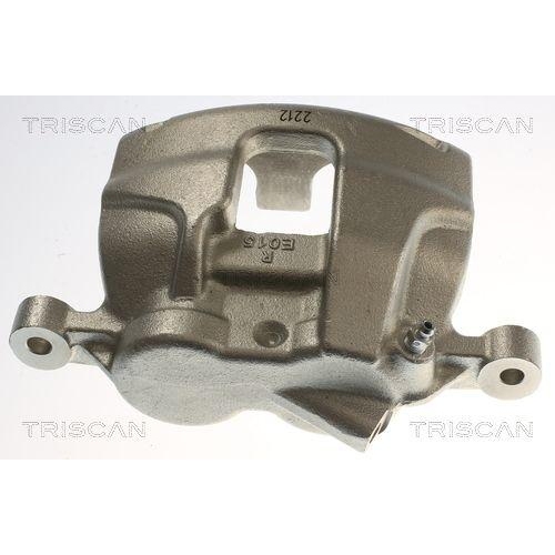 TRISCAN Bremssattel 8175 292002