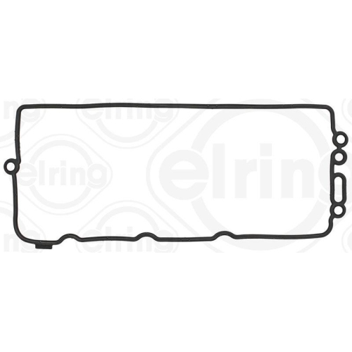 ELRING Dichtung, Zylinderkopfhaube