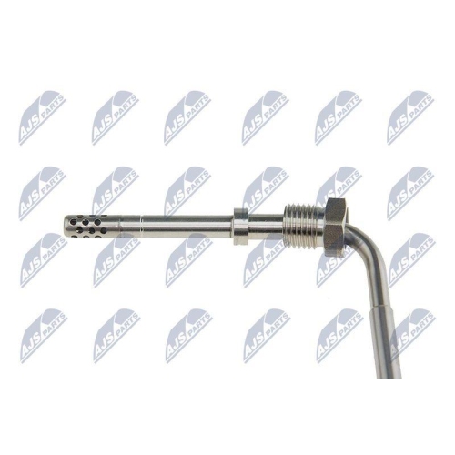 NTY Sensor, Abgastemperatur EGT-FT-038