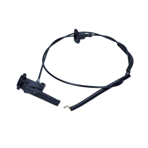 MAXGEAR Motorhaubenzug