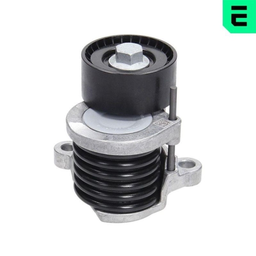 OPTIMAL Riemenspanner, Keilrippenriemen