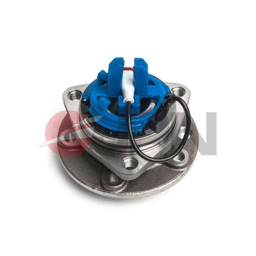 JPN Radlagersatz 10L9028-JPN