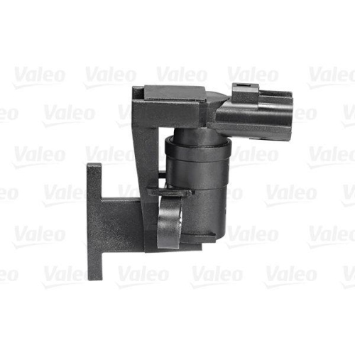 VALEO Impulsgeber, Kurbelwelle