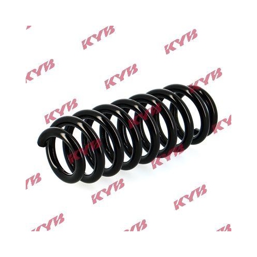 KYB Fahrwerksfeder K-Flex RA7063