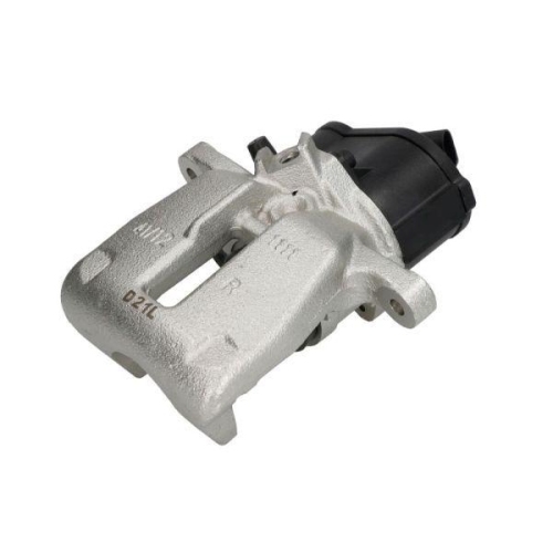 ABE Bremssattel CZH1371