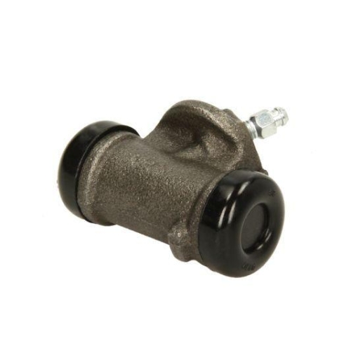 ABE Radbremszylinder C58035ABE