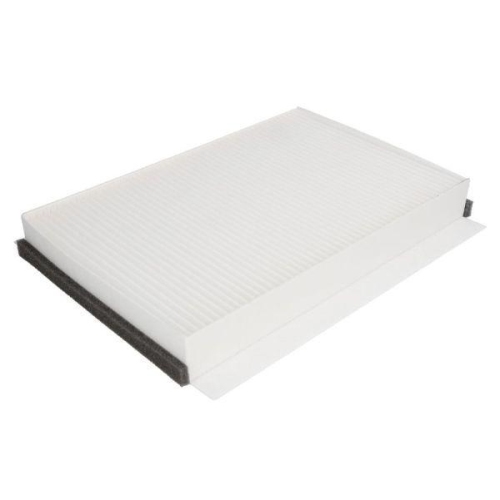 PURRO Filter, Innenraumluft PUR-PC4017