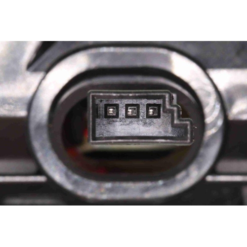 VEMO Heckklappengriff Original VEMO Qualit&auml;t V20-85-0039