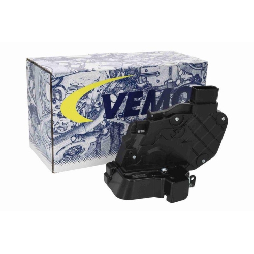 VEMO T&uuml;rschloss Original VEMO Qualit&auml;t V95-85-0021