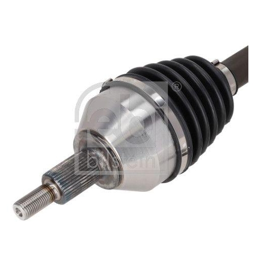 FEBI BILSTEIN Antriebswelle 198869