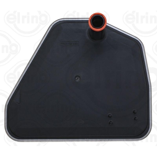 ELRING Hydraulikfilter, Automatikgetriebe 717.040