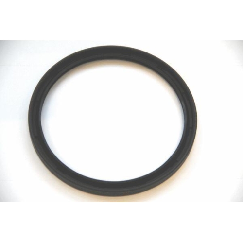 CORTECO Manschette, Lenks&auml;ule 49361982