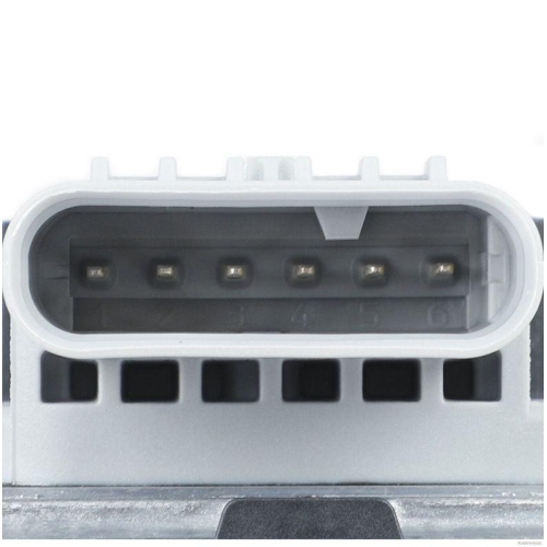 HERTH+BUSS ELPARTS NOx-Sensor, NOx-Katalysator 70680413