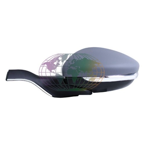 Lexmond Trading BV Au&szlig;enspiegel 6809086