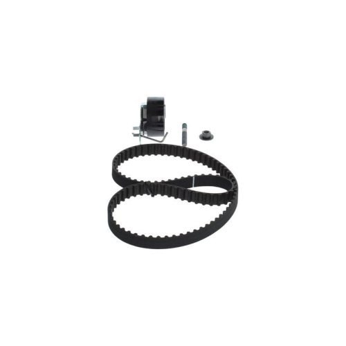 BOSCH Zahnriemensatz 1 987 946 719