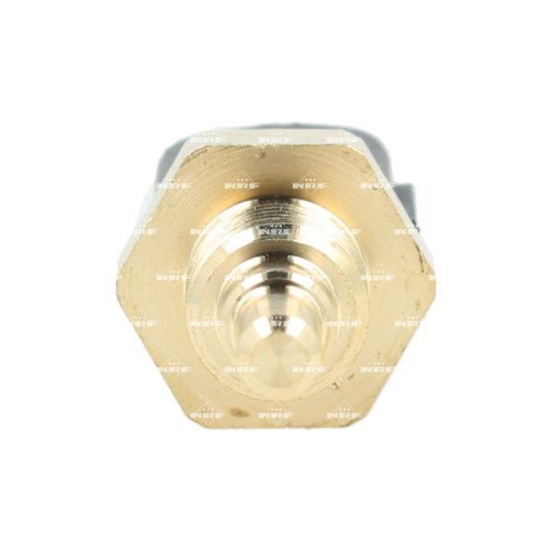 NRF Sensor, K&uuml;hlmitteltemperatur 727188