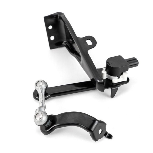 Arnott Sensor, Leuchtweitenregulierung RH-5261