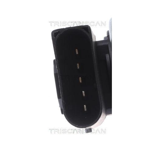 TRISCAN AGR-Ventil 8813 23044