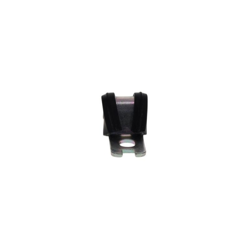 BOSCH Klemmschelle F 002 D13 540