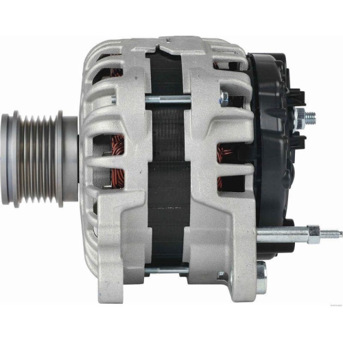 HERTH+BUSS ELPARTS Generator 32000039