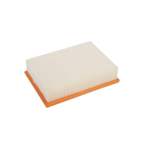 HELLA Luftfilter 8ZA 366 131-941