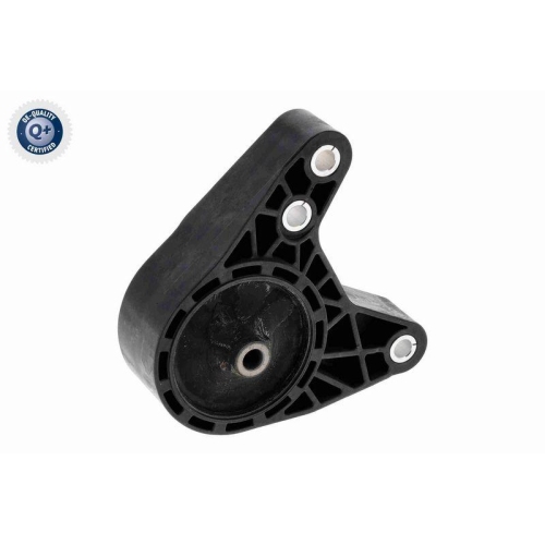 ACKOJA Lagerung, Motor Green Mobility Parts A52-9697