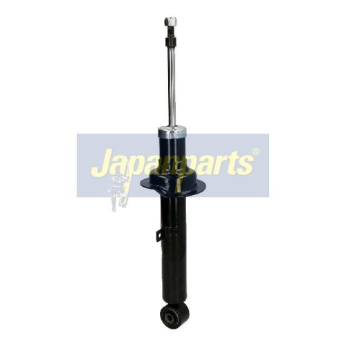JAPANPARTS Sto&szlig;d&auml;mpfer MM-22059