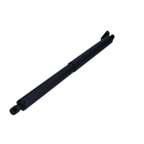 MAXGEAR Gasfeder, Koffer-/Laderaum 12-2366
